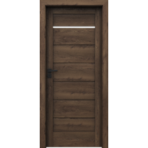 Porta Verte HOME J.1 Dub Poludňajší 